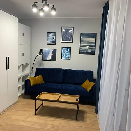 Luksusowy Apartament Z Parkingiem I Klimatyzacja W Samym Centrum Wroclawia Exterior photo
