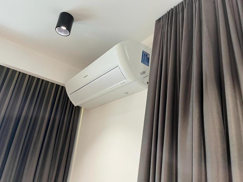 Apartment Luksusowy Z Parkingiem I Klimatyzacja W Samym Centrum Wroclawia *