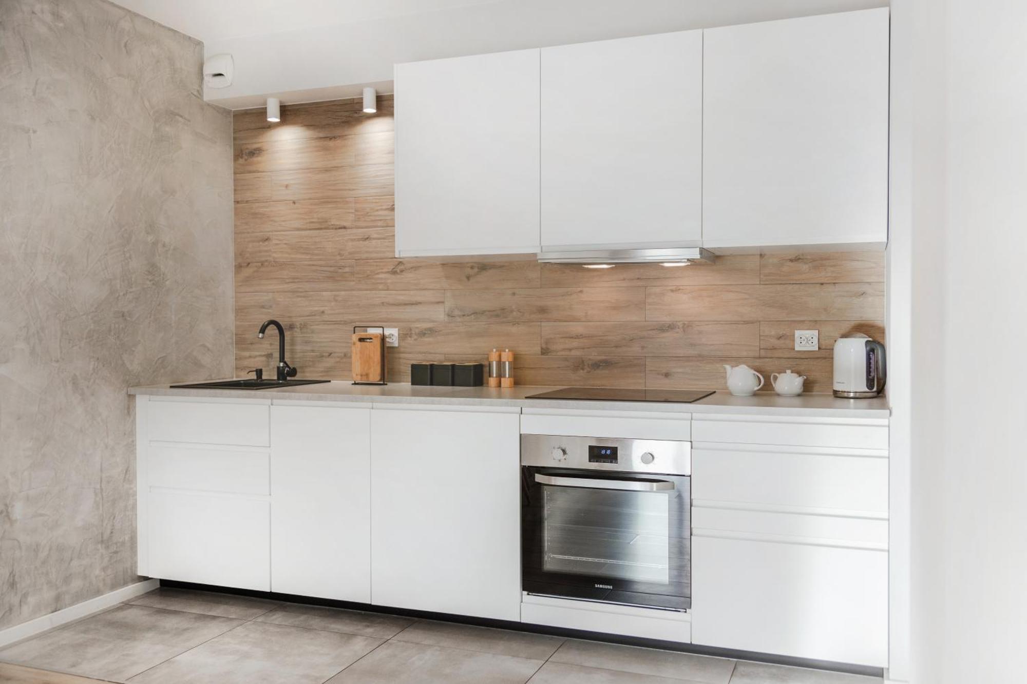 Apartment Luksusowy Z Parkingiem I Klimatyzacja W Samym Centrum Wroclawia Wroclaw