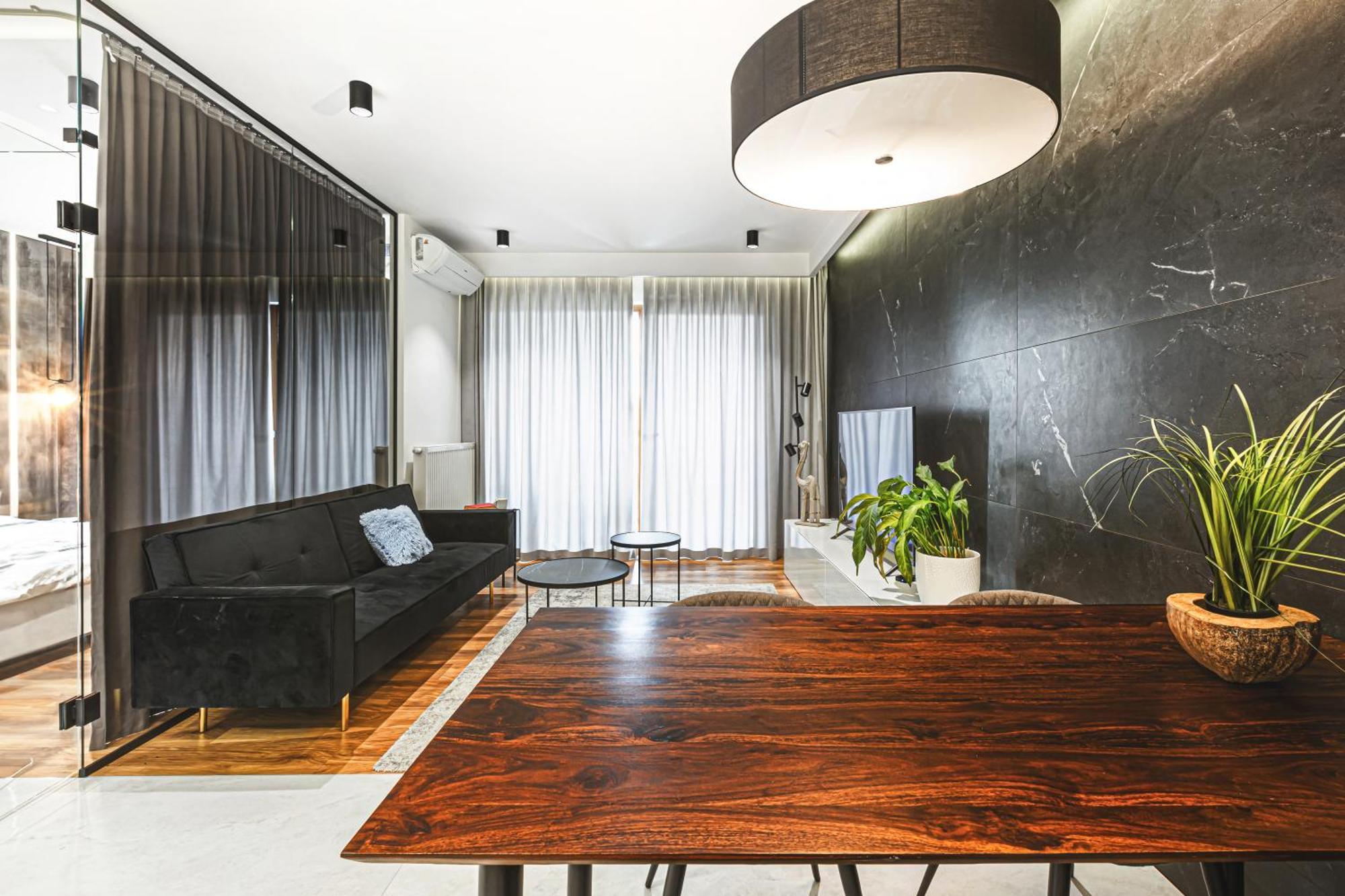 Luksusowy Z Parkingiem I Klimatyzacja W Samym Centrum Wroclawia Apartment Wroclaw