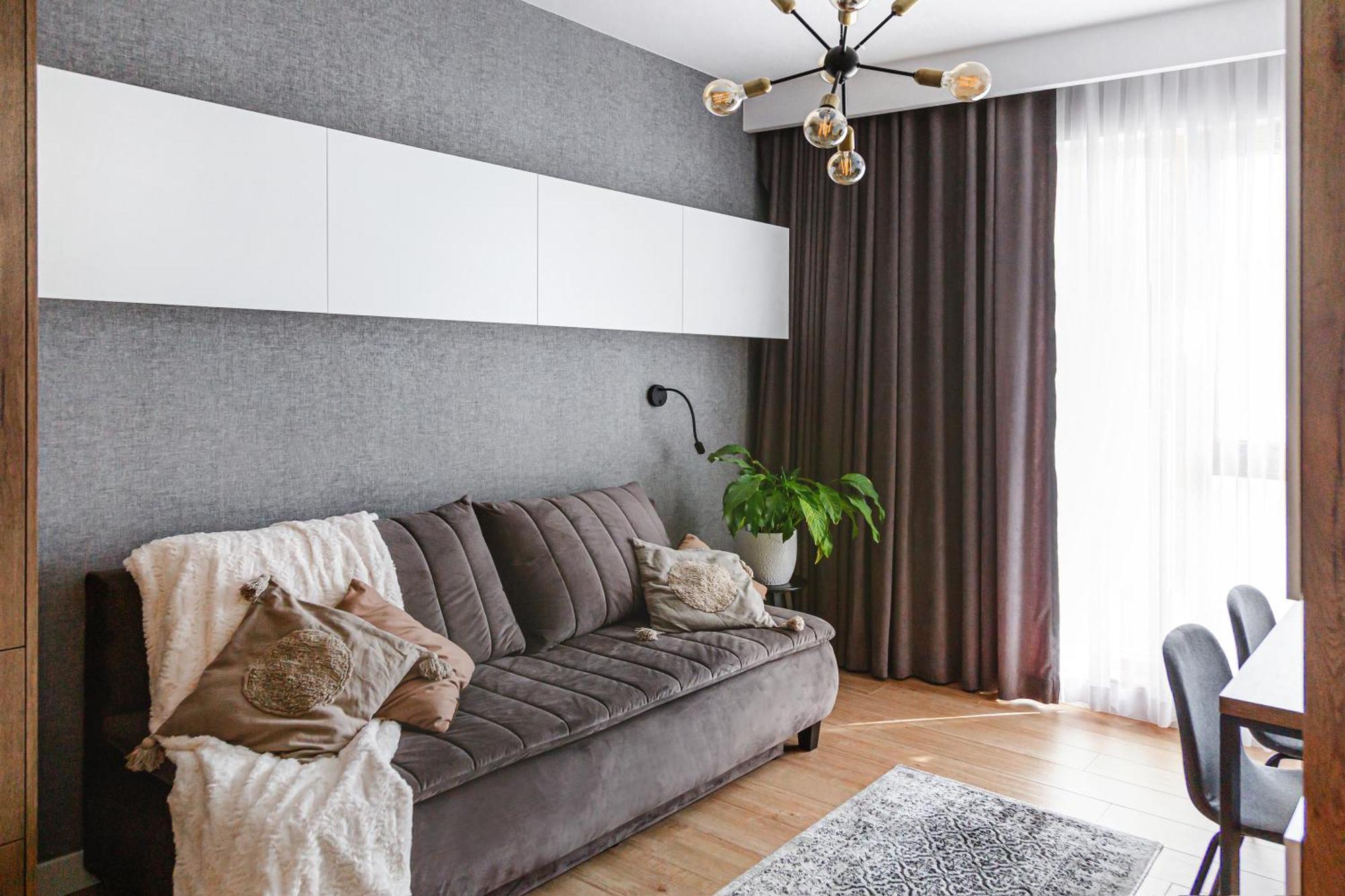 Luksusowy Z Parkingiem I Klimatyzacja W Samym Centrum Wroclawia Apartment Wroclaw