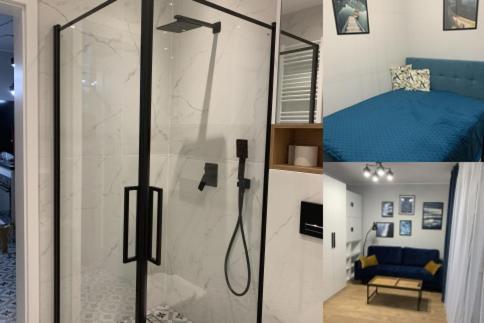 Apartment Luksusowy Z Parkingiem I Klimatyzacja W Samym Centrum Wroclawia Breslau